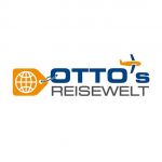 Ottos Reisewelt